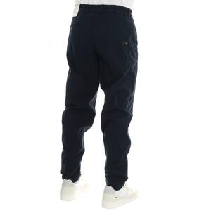 PANTALACCIO IN LINO BERNA - Mad Fashion | img vers.300x/
